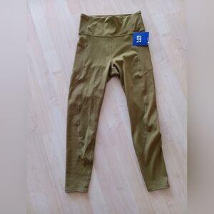 JoyLab leggings NWT
